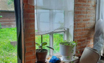 Купить дом, Витебск, Кольцова, 7.5 соток. Фото 9