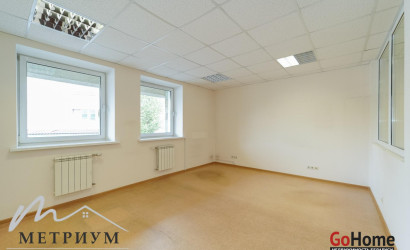 Аренда помещения, Минск, Тимирязева ул., 4, 138.2 кв.м.. Фото 4