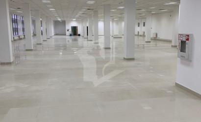 Аренда торгового помещения, Минск, Маяковского ул., 146, 1274.5 кв.м.. Фото 1