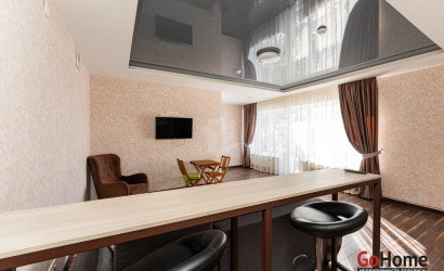 Продажа помещения, Доры, Красная ул., 2, 1200 кв.м.. Фото 17