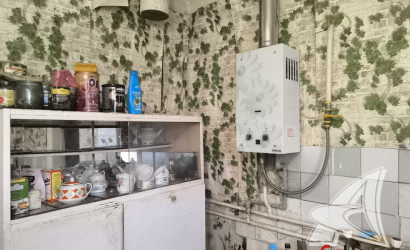 Купить дом, Береза, г. Береза, 15 соток. Фото 18