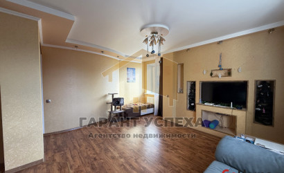 Купить дом, Тельмы-2, Тельминский с/с, 12.1 соток. Фото 8