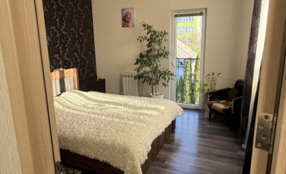 Купить дом, Брест, Северная ул., 3.36 соток. Фото 21