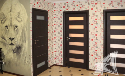 Купить дом, Брест, Пугачево, 2.08 соток. Фото 18