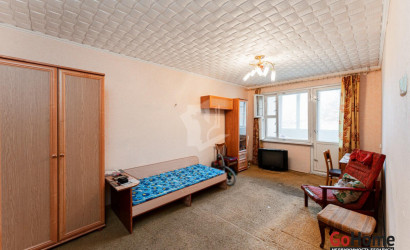 Купить 3-комнатную квартиру, Минск, Мирошниченко ул., 18/2 (Советский район). Фото 9