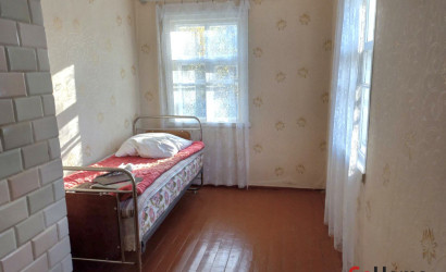 Купить дом, Слоним, Деревня Збочно, д. 28, 20 соток. Фото 7