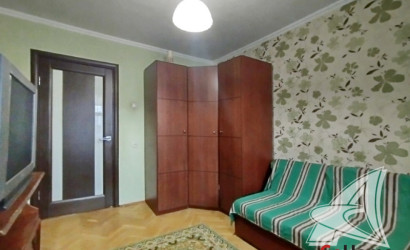 Купить 4-комнатную квартиру, Брест, Центр, ул. Краснознаменная. Фото 10