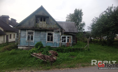 Купить участок, Вишневка, Западный пер., 11 соток. Фото 4