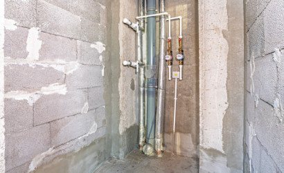 Купить 3-комнатную квартиру, Минск, Игоря Лученка, 15 (Октябрьский район). Фото 12