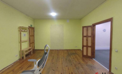 Продажа офиса, Гродно, Калючинская, 14А, 81.2 кв.м.. Фото 6