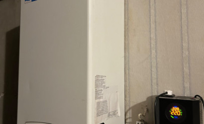 Снять дом, Минск, ул. Халтурина, д. 53. Фото 6