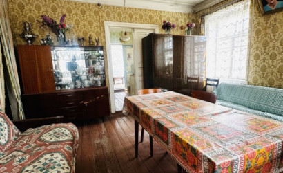 Купить дом, Руденск, 8 Марта, 14, 9 соток. Фото 20