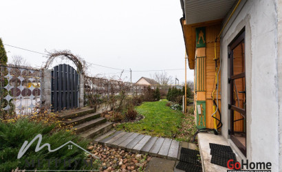 Купить дом, Столбцы, Социалистическая ул., 8.63 соток. Фото 26