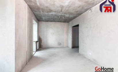 Купить 3-комнатную квартиру, Минск, Неманская ул., 80 (Фрунзенский район). Фото 4