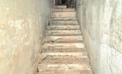 Купить дом, Раков, Солнечная ул., 11 соток. Фото 31