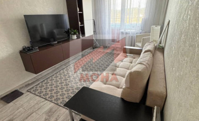 Купить 2-комнатную квартиру, Брест, ул. Красногвардейская, д. . Фото 2