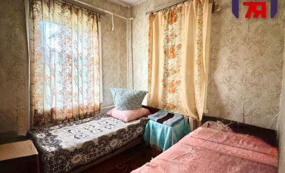 Купить 2-комнатную квартиру, Новый Двор, Карьер 1 ул.. Фото 6