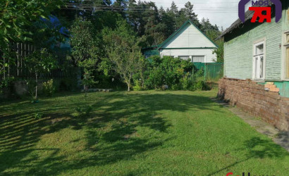 Купить дом в деревне, Солнечный Бор, 6.27 соток. Фото 17