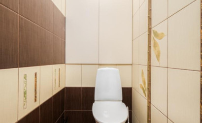 Купить 2-комнатную квартиру, Минск, Алибегова ул., 10 (Московский район). Фото 12