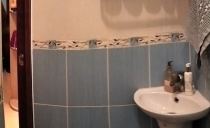 Купить 3-комнатную квартиру, Новополоцк, Олимпийская ул., 10. Фото 17