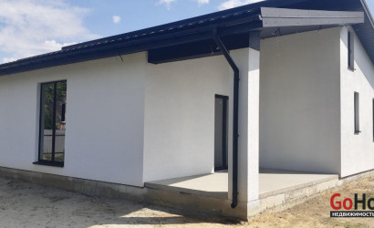 Купить дом, Приозерное, 5.06 соток. Фото 3