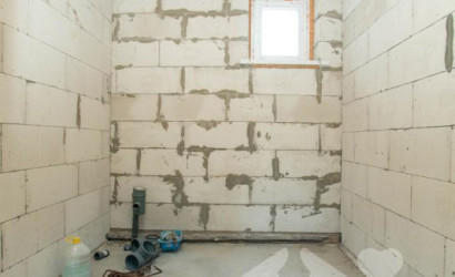 Купить дом, Вилейка, Цветочная ул., 15 соток. Фото 11