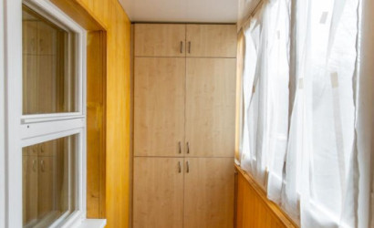 Купить 2-комнатную квартиру, Минск, Владислава Сырокомли ул. 36 (Ленинский район). Фото 16