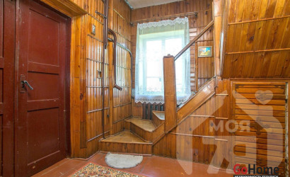 Купить дом, Молодечно, Великосельская ул., 7 соток. Фото 14