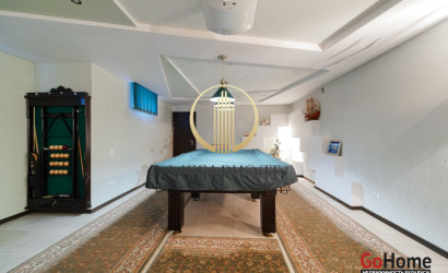 Купить коттедж, Прилукская Слобода, Слободская, 27, 15.28 соток. Фото 19