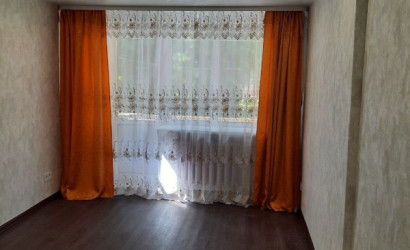 Снять 2-комнатную квартиру, Минск, ул. Чкалова, д. 36(Октябрьский район). Фото 1