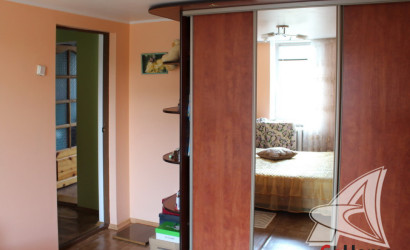 Купить дом, Брест, Дубровка, 7.63 соток. Фото 11