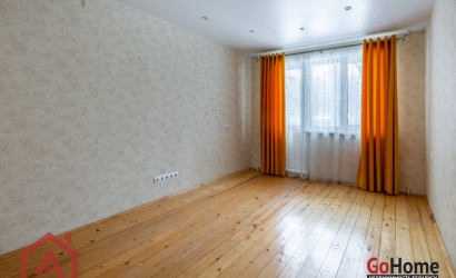 Купить 2-комнатную квартиру, Минск, Голодеда, 57/1 (Заводской район). Фото 10