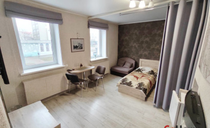 Продажа помещения, Гродно, Ожешко, 45,  72.8 кв.м.. Фото 4