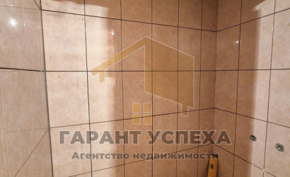Купить дом, Скоки, Мотыкальский с/с, 14.5 соток. Фото 14