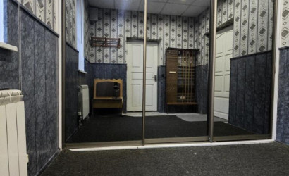 Купить дом, Минск, Радиаторный 3-й пер., 6 соток. Фото 26