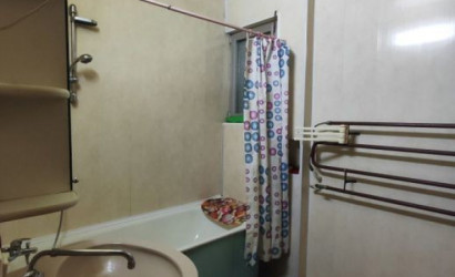 Купить дом, Щучин, Ивана Мележа, 19 соток. Фото 2