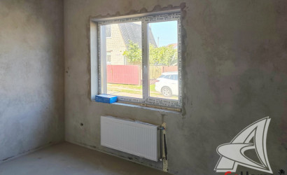 Купить дом, Брест, Мухавецкий с/с, 5.01 соток. Фото 39