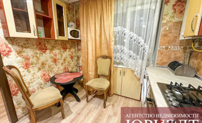 Купить 2-комнатную квартиру, Брест, бульвар Космонавтов, д. . Фото 7