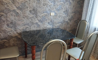 Купить 2-комнатную квартиру, Минск, Независимости просп., 78(Первомайский район). Фото 28