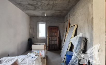 Купить дом, Брест, Задворцы, 8.08 соток. Фото 8