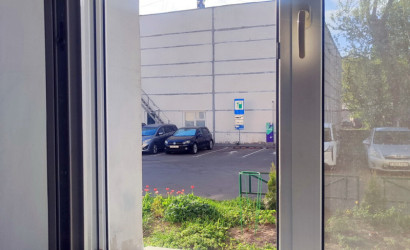 Купить 4-комнатную квартиру, Минск, Стахановская ул., 31(Партизанский район). Фото 18