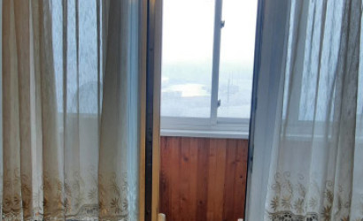 Купить 3-комнатную квартиру, Городок, Комсомольская. Фото 14