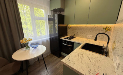 Купить 2-комнатную квартиру, Минск, Козлова, 16Б(Партизанский район). Фото 8