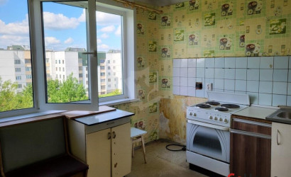 Купить 3-комнатную квартиру, Дружный, Чепика ул., 16. Фото 19