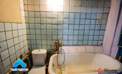 Купить дом, Гомель, ул. Госпитальная, д. , 2.83 соток. Фото 11