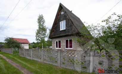 Купить участок, МАГИСТРАЛЬ, 55 соток. Фото 3