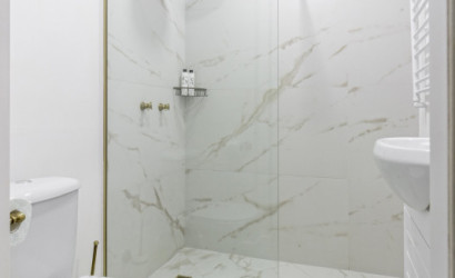 Снять 1-комнатную квартиру на сутки, Гродно, Василька 11. Фото 6