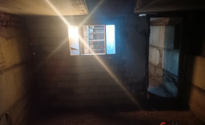 Продажа гаража, Бобруйск, г.Бобруйск кооператив №18 \\\