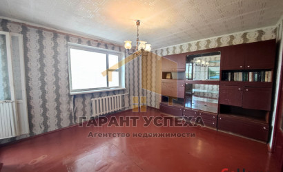 Купить 2-комнатную квартиру, Брест, ул. Сергея Смирнова писателя, д. . Фото 4