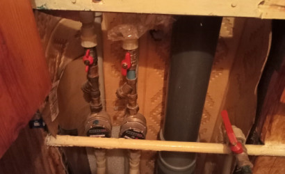 Купить 2-комнатную квартиру, Мозырь, Юности 16. Фото 3